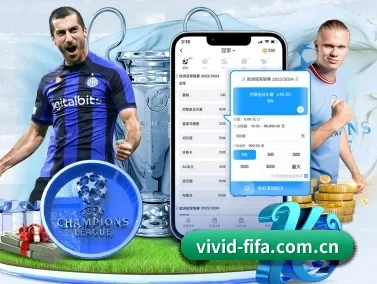 走向世界 - 业务范围覆盖中国大陆、香港、台湾、东南亚、北美等地区。